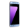 Samsung Galaxy S7 edge G935F 32GB Coral Blue - 342881 - zdjęcie 3